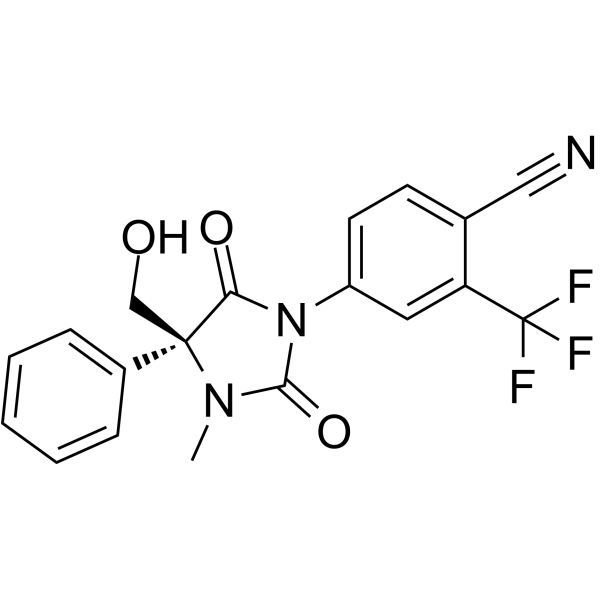GLPG0492