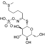 Glucoraphanin