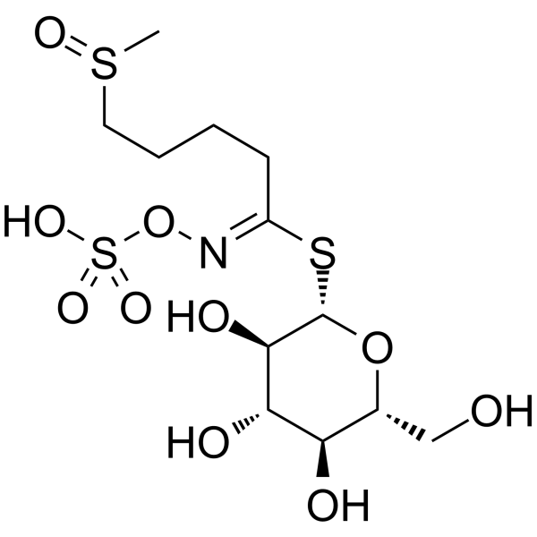 Glucoraphanin