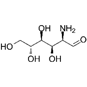Glucosamine