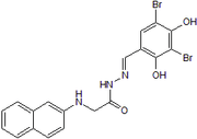 GlyH 101
