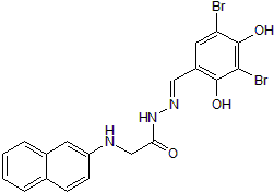 GlyH 101