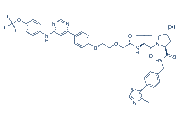GMB-475 chemical structure