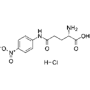 GPNA hydrochloride