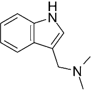 Gramine