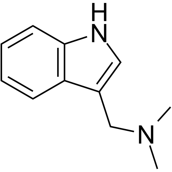 Gramine