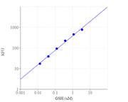 Thiolite™ Blue - AAT Bioquest
