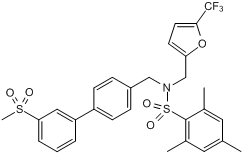 GSK2033
