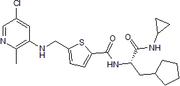 GSK 2830371