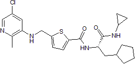 GSK 2830371