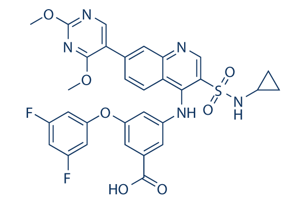 GSK 2837808A chemical structure