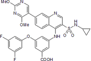 GSK2837808A