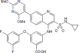 GSK2837808A