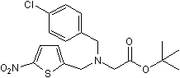GSK 4112