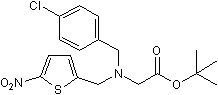 GSK 4112