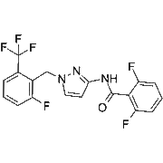 GSK-5498A