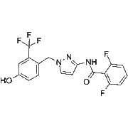 GSK-7975A