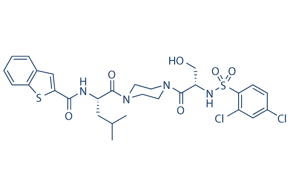 GSK1016790A chemical structure