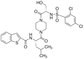 GSK1016790A