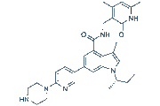 GSK126 chemical structure