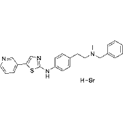 GSK205