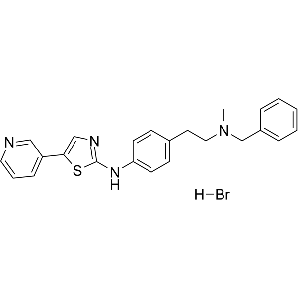 GSK205