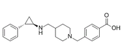 GSK2879552