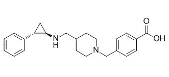 GSK2879552