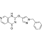 GSK467