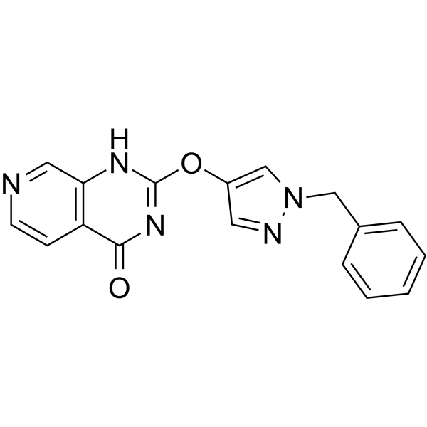 GSK467
