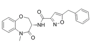 GSK481