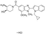 GSK484 hydrochloride