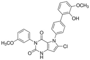 GSK621
