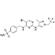 GSK8612