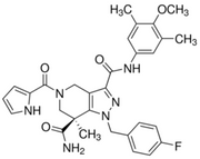 GSK864