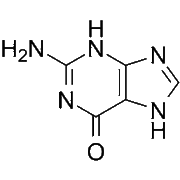Guanine