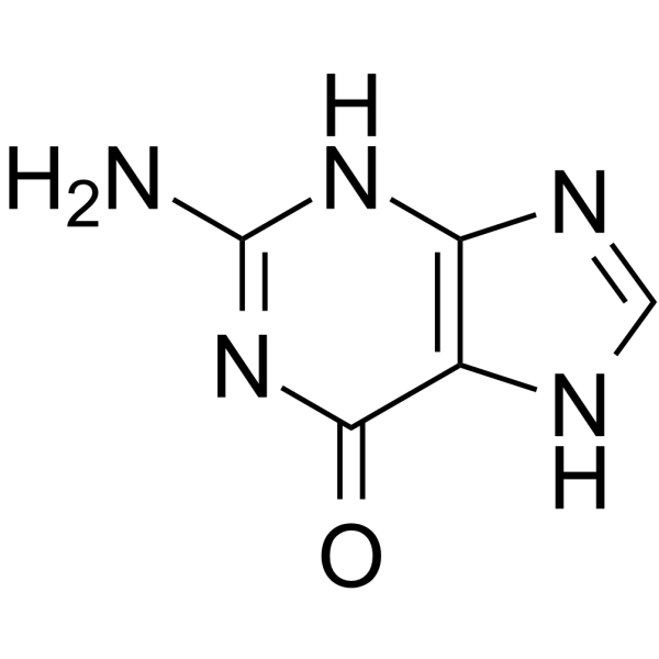 Guanine