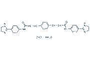 GW4869 chemical structure