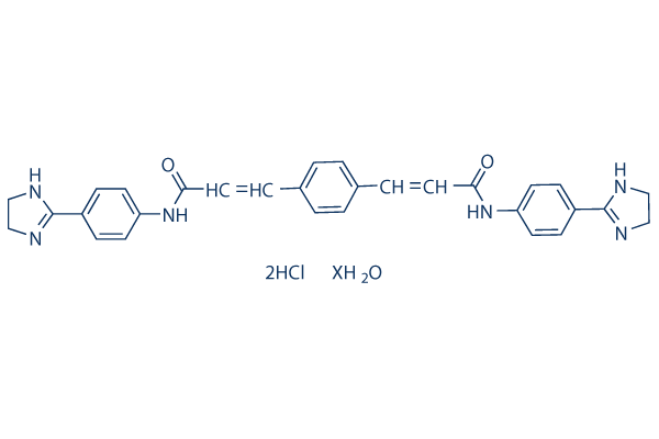 GW4869 chemical structure