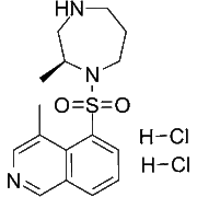 H-1152 dihydrochloride