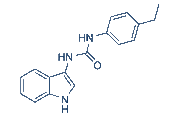 H-151 chemical structure