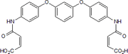 H2L5186303