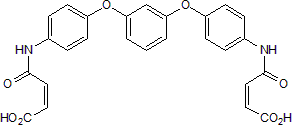 H2L5186303