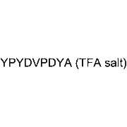 HA Peptide TFA
