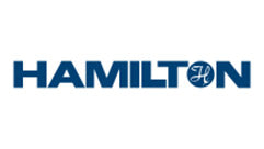Hamilton