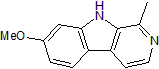 Harmine
