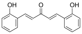 2-HBA (HBB2)