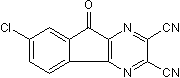 HBX 41108