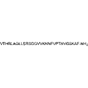 HCGRP-(8-37)
