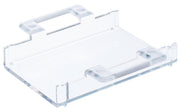 RUNNING TRAY FOR HE33